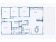4 Vasey Street, Punchbowl TAS 7249