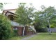 25 Abbott Street, East Launceston TAS 7250