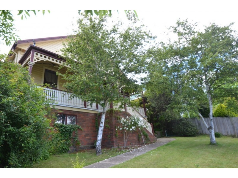 25 Abbott Street, East Launceston TAS 7250