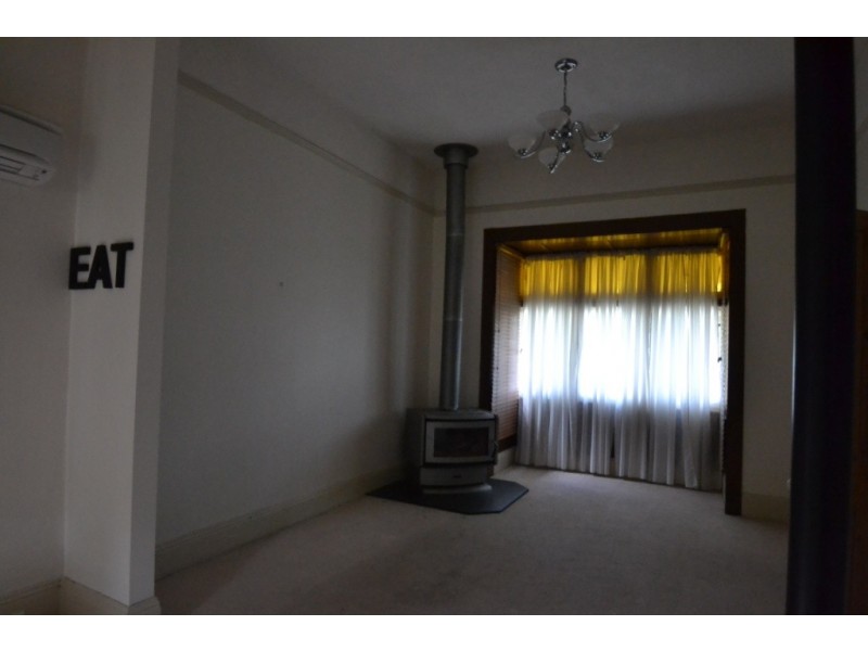 25 Abbott Street, East Launceston TAS 7250