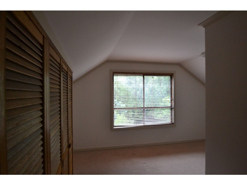 25 Abbott Street, East Launceston TAS 7250