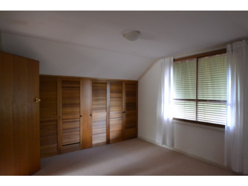 25 Abbott Street, East Launceston TAS 7250