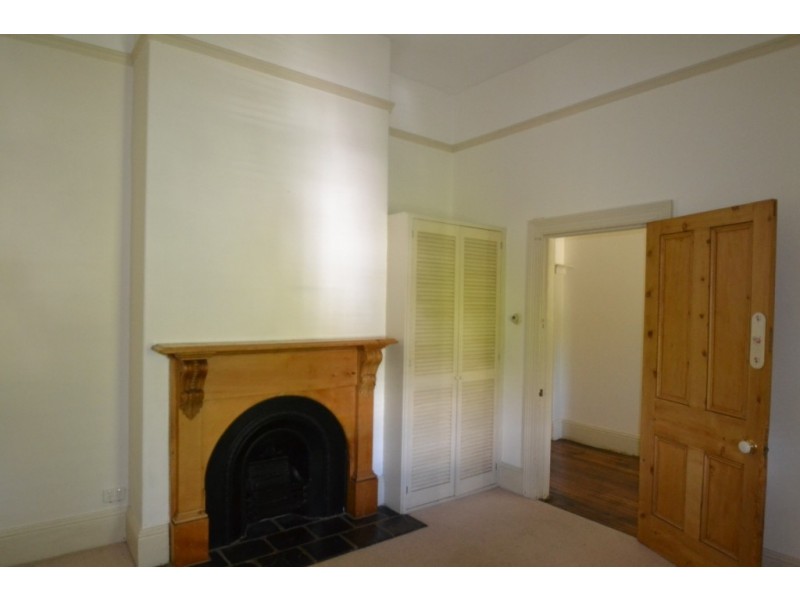 25 Abbott Street, East Launceston TAS 7250