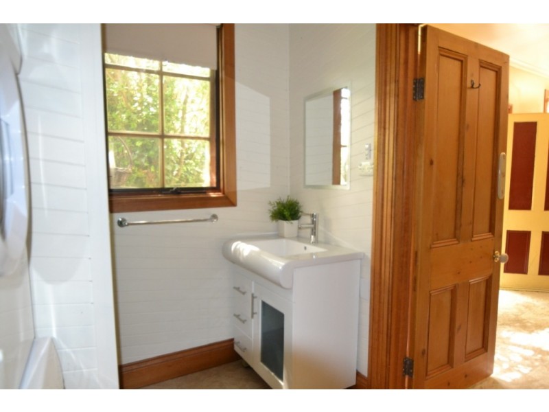 25 Abbott Street, East Launceston TAS 7250