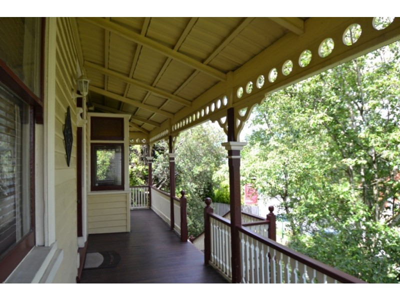 25 Abbott Street, East Launceston TAS 7250