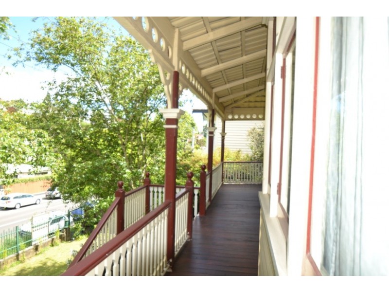 25 Abbott Street, East Launceston TAS 7250