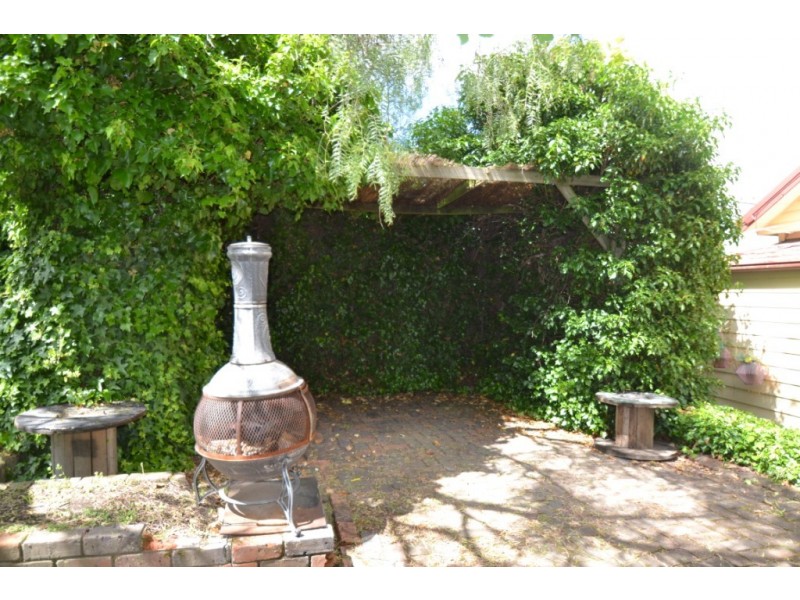 25 Abbott Street, East Launceston TAS 7250