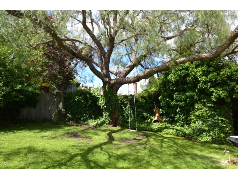 25 Abbott Street, East Launceston TAS 7250