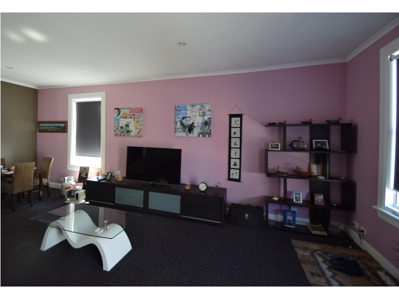 1 Balaclava Street, Invermay TAS 7248