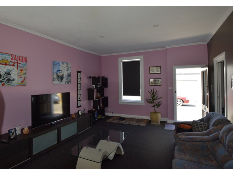 1 Balaclava Street, Invermay TAS 7248