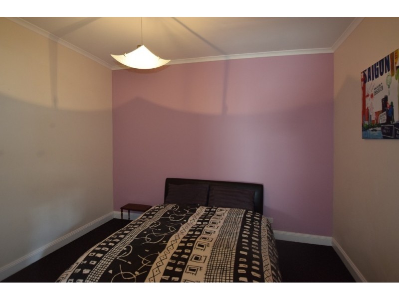 1 Balaclava Street, Invermay TAS 7248