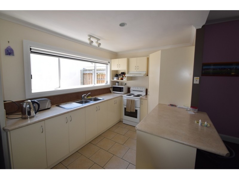 1 Balaclava Street, Invermay TAS 7248