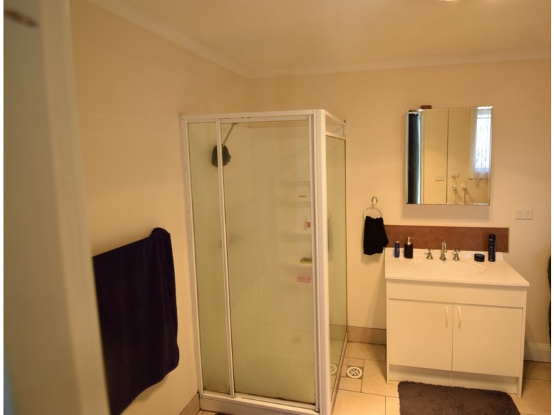 1 Balaclava Street, Invermay TAS 7248