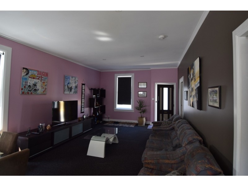 1 Balaclava Street, Invermay TAS 7248