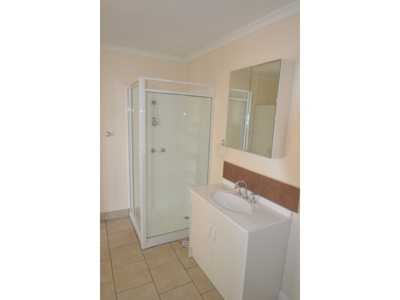 1 Balaclava Street, Invermay TAS 7248