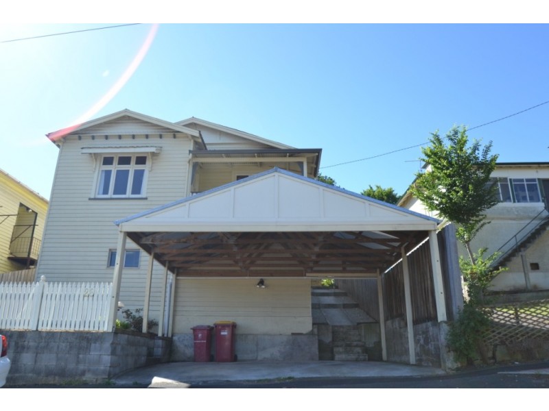 28 Howick Street, South Launceston TAS 7249