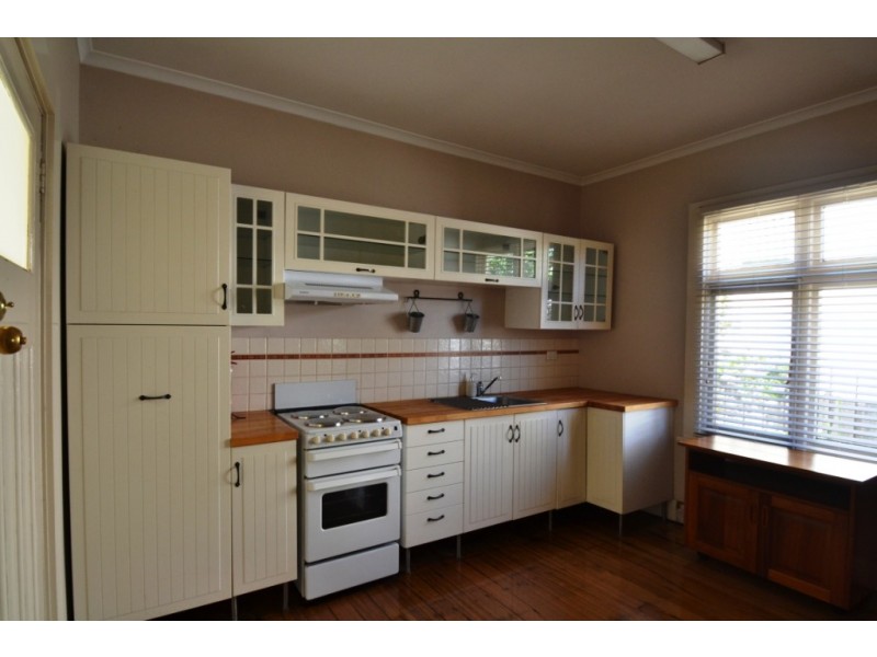 28 Howick Street, South Launceston TAS 7249