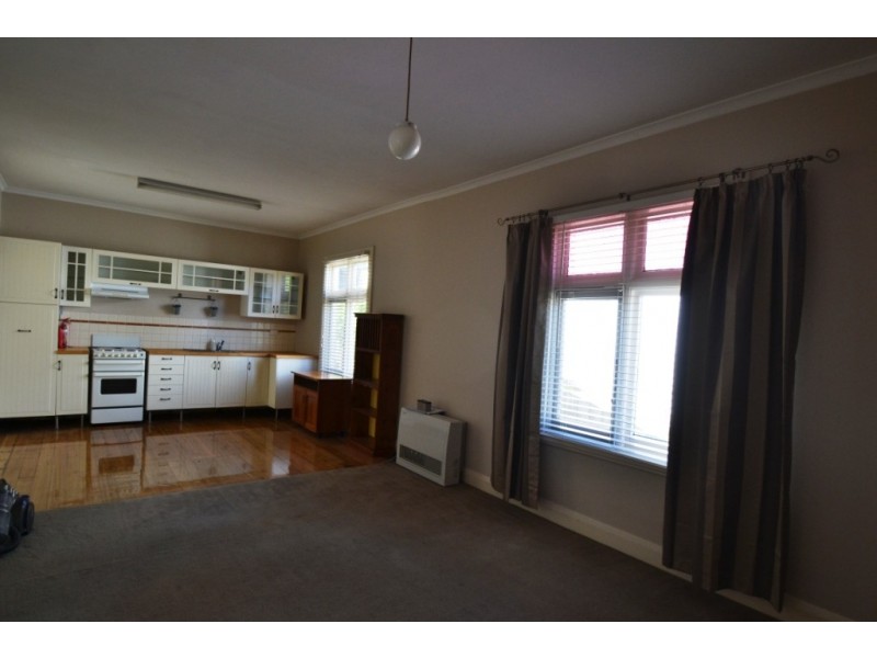 28 Howick Street, South Launceston TAS 7249