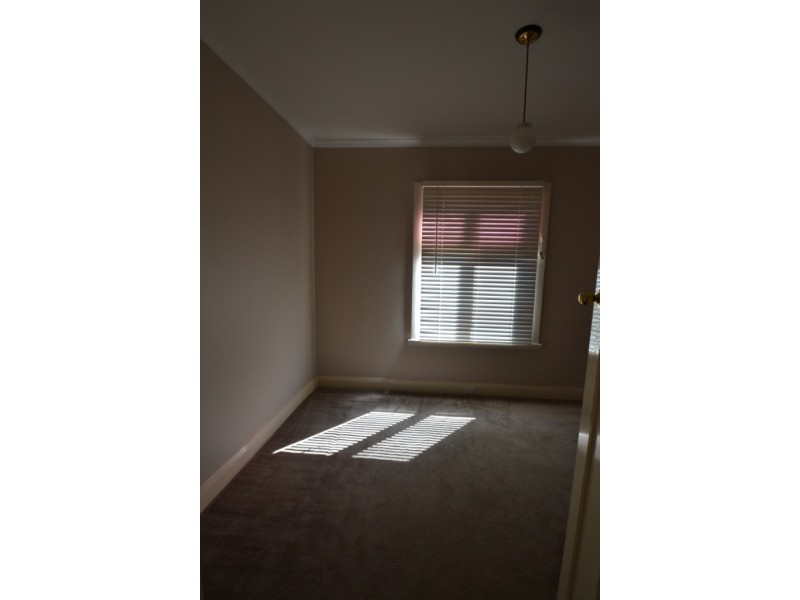 28 Howick Street, South Launceston TAS 7249