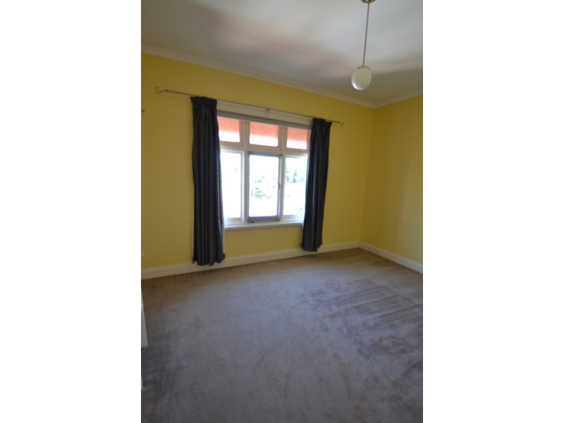 28 Howick Street, South Launceston TAS 7249