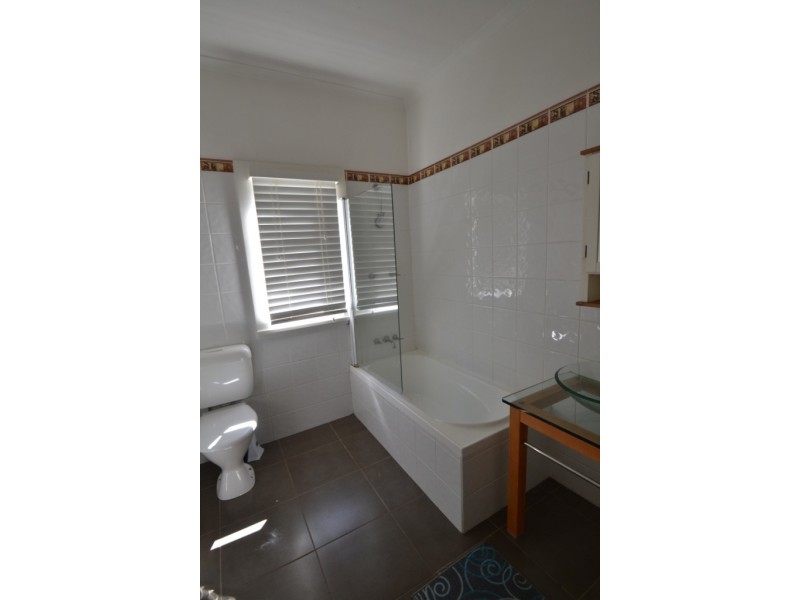 28 Howick Street, South Launceston TAS 7249