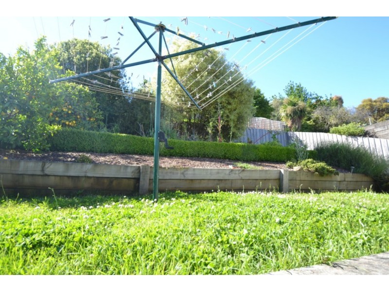 28 Howick Street, South Launceston TAS 7249