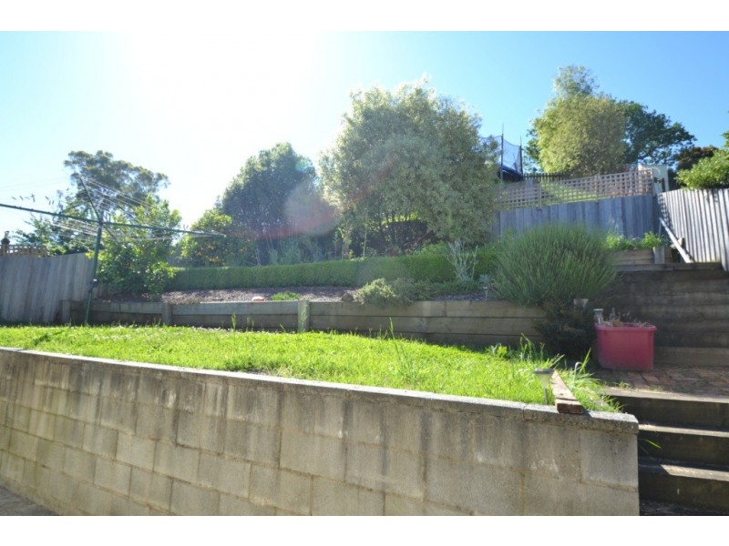 28 Howick Street, South Launceston TAS 7249