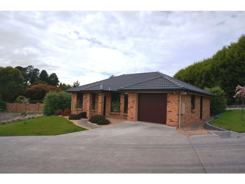 2/138 Westbury Road, Prospect TAS 7250