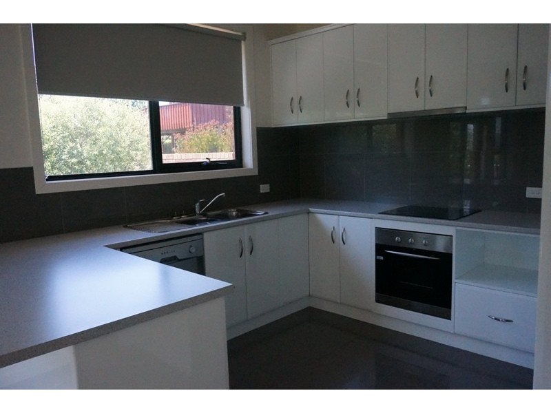 2/138 Westbury Road, Prospect TAS 7250