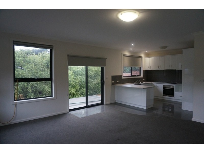 2/138 Westbury Road, Prospect TAS 7250