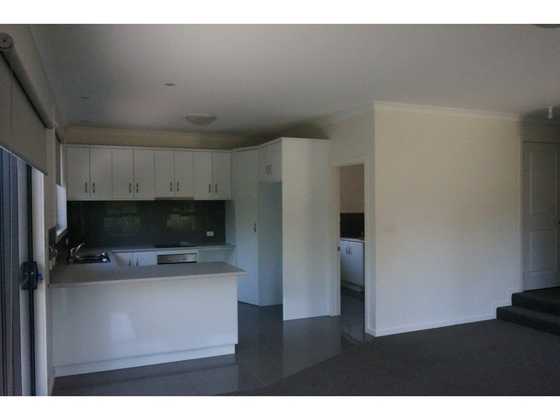 2/138 Westbury Road, Prospect TAS 7250