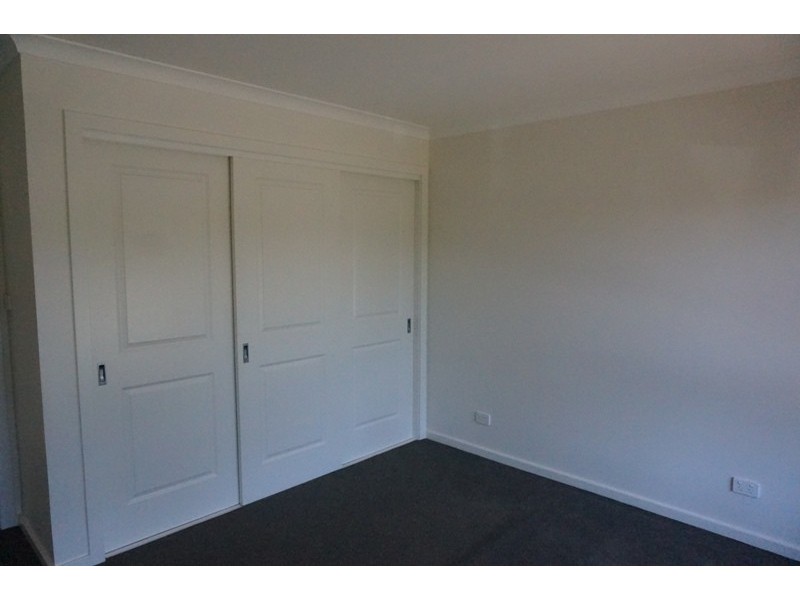 2/138 Westbury Road, Prospect TAS 7250