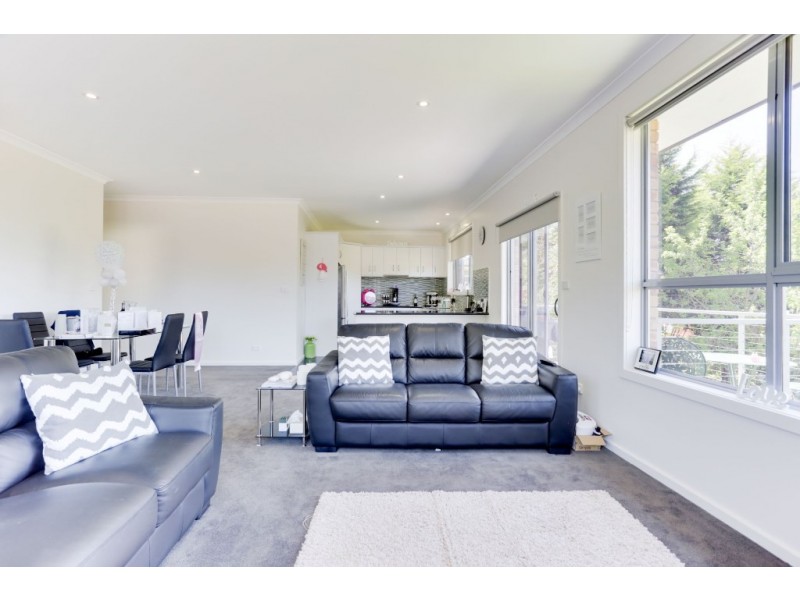 3/138 Westbury Road, Prospect TAS 7250