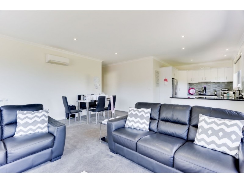 3/138 Westbury Road, Prospect TAS 7250