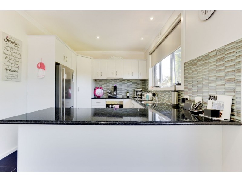 3/138 Westbury Road, Prospect TAS 7250