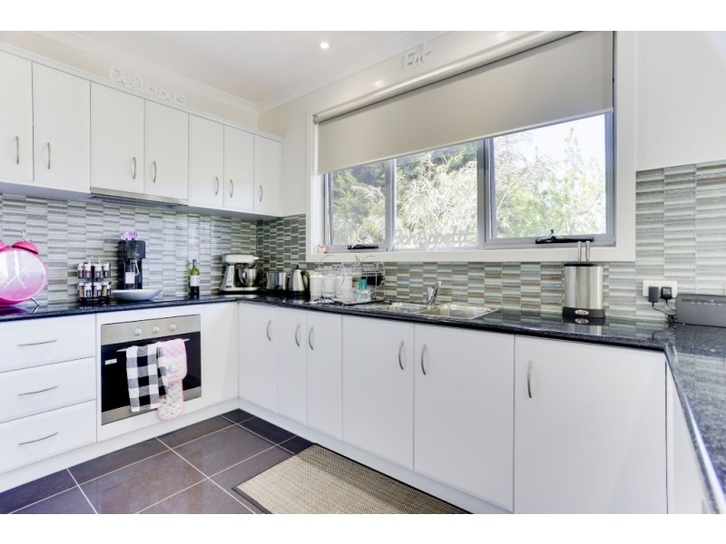 3/138 Westbury Road, Prospect TAS 7250