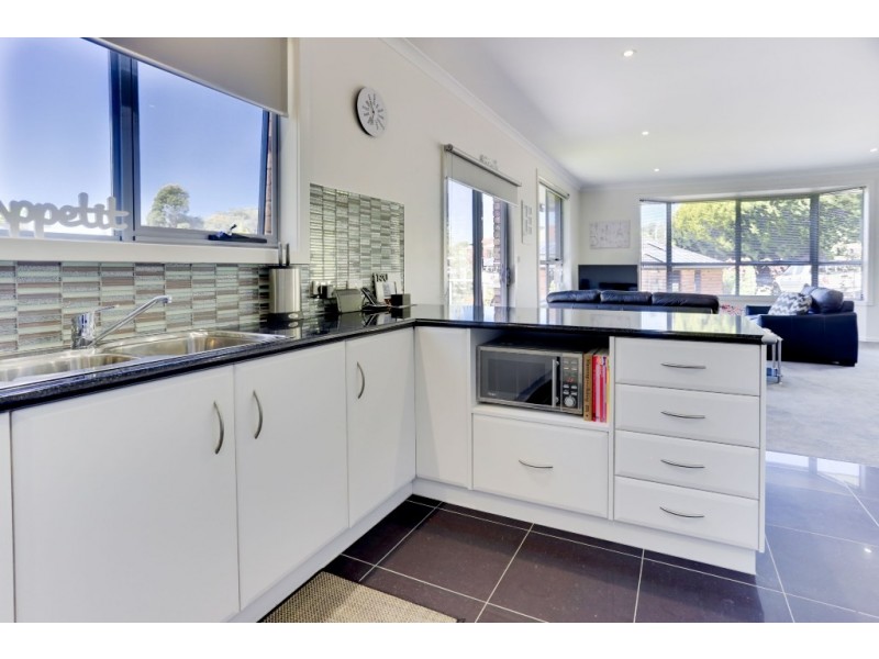 3/138 Westbury Road, Prospect TAS 7250