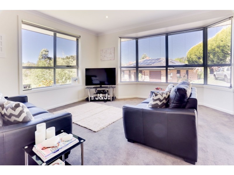 3/138 Westbury Road, Prospect TAS 7250