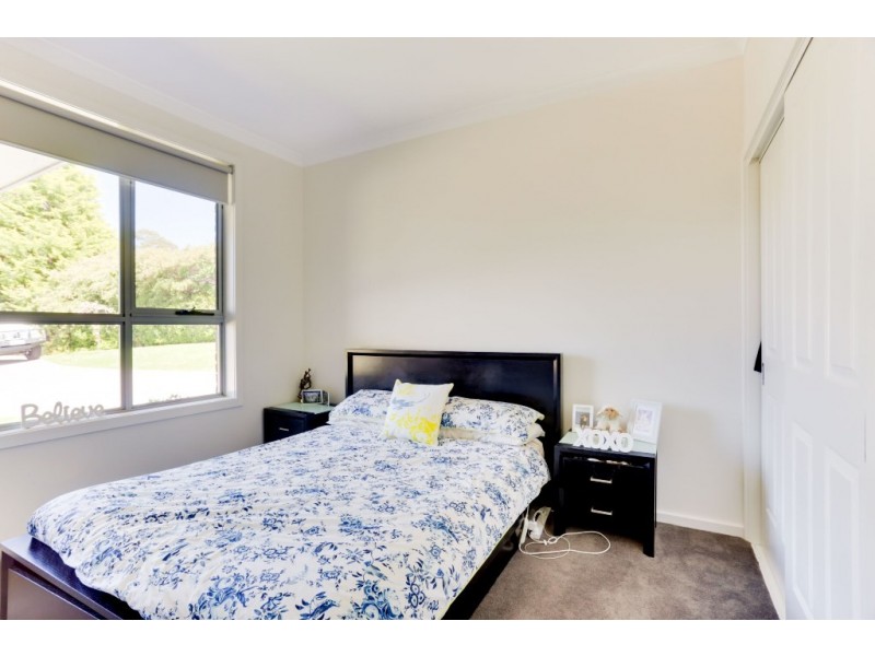 3/138 Westbury Road, Prospect TAS 7250