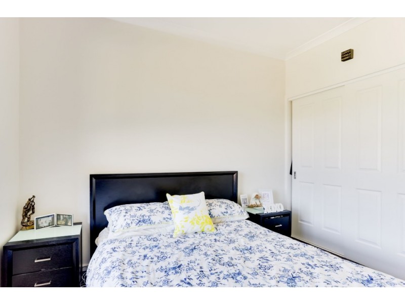 3/138 Westbury Road, Prospect TAS 7250