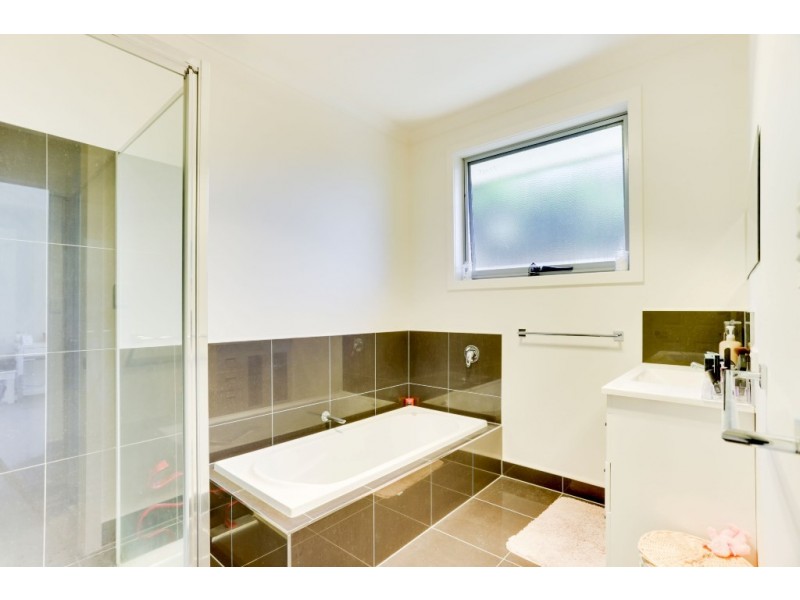 3/138 Westbury Road, Prospect TAS 7250