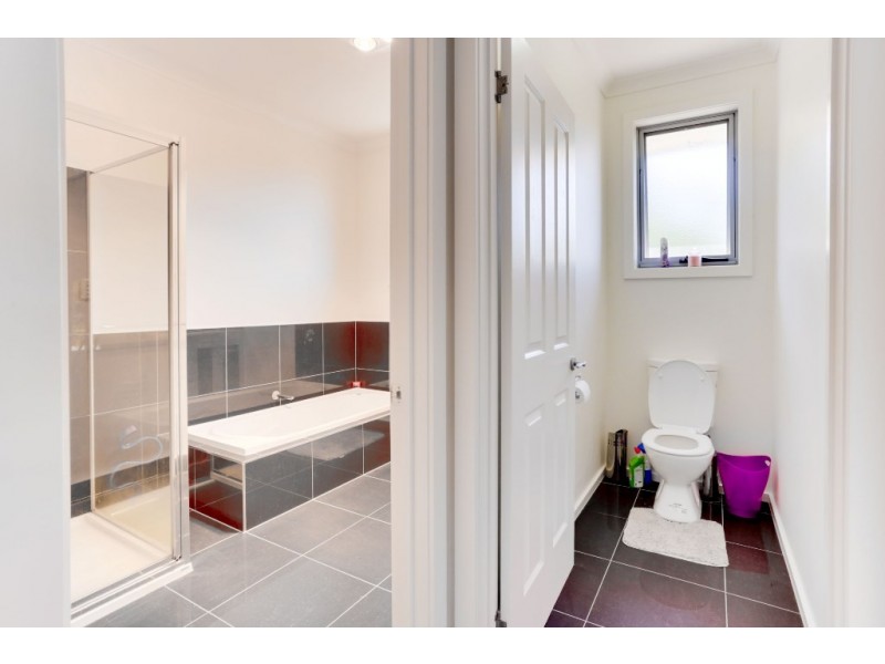 3/138 Westbury Road, Prospect TAS 7250