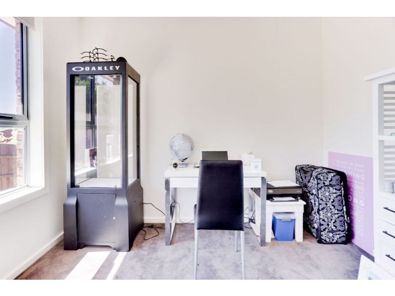 3/138 Westbury Road, Prospect TAS 7250