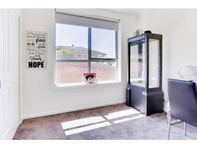 3/138 Westbury Road, Prospect TAS 7250