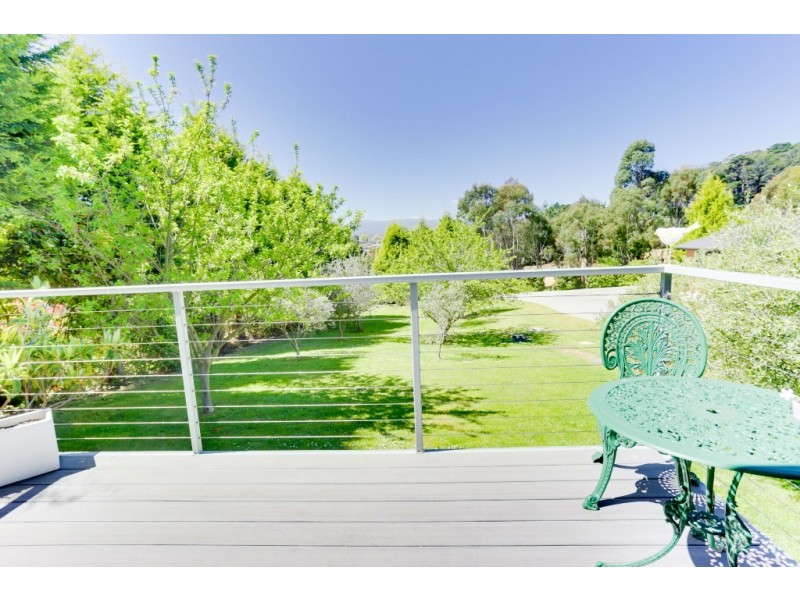 3/138 Westbury Road, Prospect TAS 7250