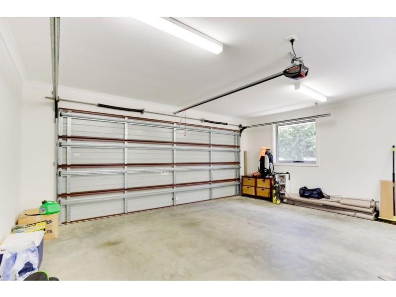 3/138 Westbury Road, Prospect TAS 7250