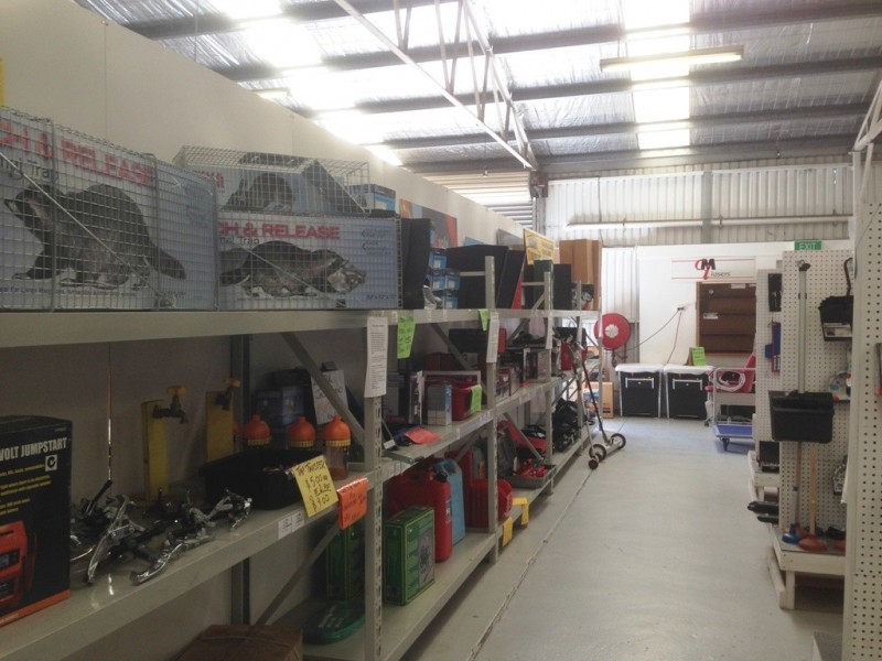 114 Forster Street, Invermay TAS 7248