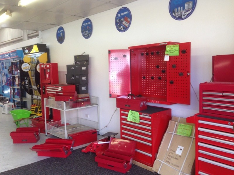 114 Forster Street, Invermay TAS 7248