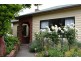 10 Alfred Street, West Launceston TAS 7250