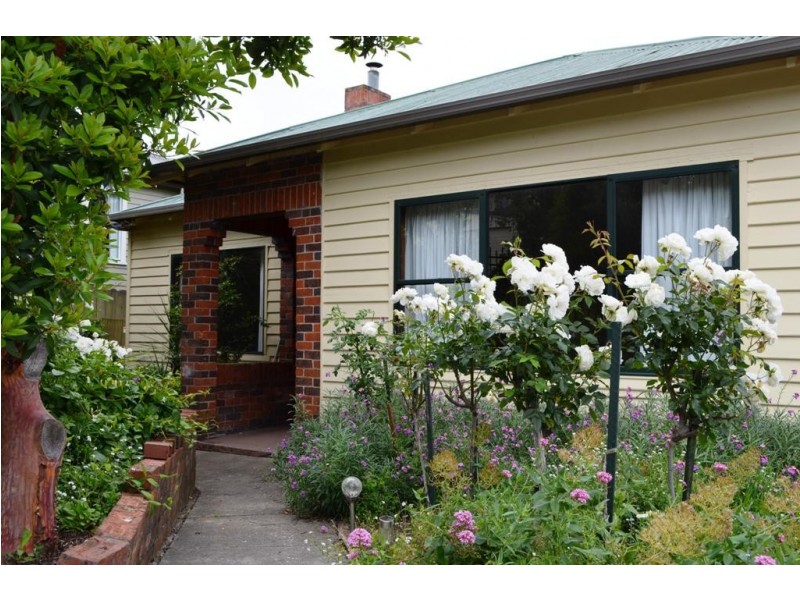 10 Alfred Street, West Launceston TAS 7250